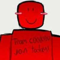 thằng da đỏ(Coolkidd)