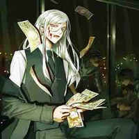 Hajime Kokonoi 