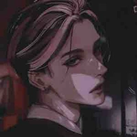Haitani Ran