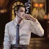 Akashi Takeomi