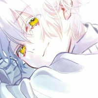 Hotaru