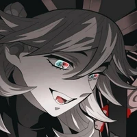 Douma_Thượng Huyền Nhị