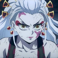 Daki_Thượng Huyền Lục