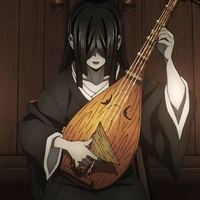 Nakime