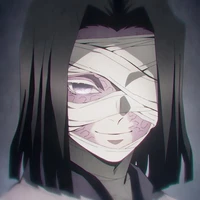 Ubuyashiki Kagaya