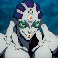 Gyokko_Thượng Huyền Ngũ