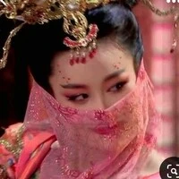 Tô Đắt Kỷ_Hồ Tiên Nhi
