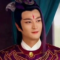 Thân Công Báo_Quốc Sư