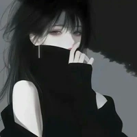 Ngọc Ly_kiếp trước