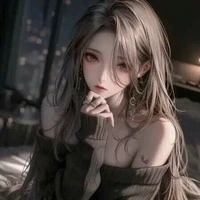 Minh Nguyệt_kiếp trước