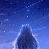 Hàn Thanh_Tác giả