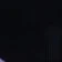 Nhân vật phụ