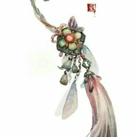 Ly+Nguyệt 