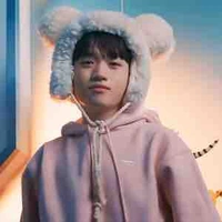 Ryu Minseok