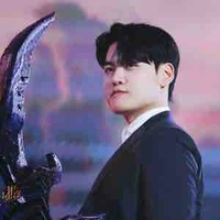 Lee Min-hyeong