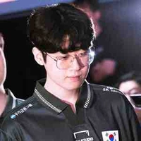 Choi Woo-je 