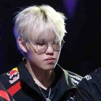 Moon Hyeon-joon 