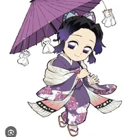 Shinobu
