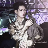 Nguyễn Thanh Pháp (mẹ kiều)