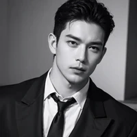Hàn Thương Dạ