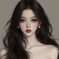 Bạch Tư Kì