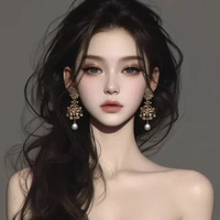 Khương Lệ Na
