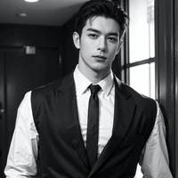 Trì Mặc Vân