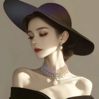 Trương Tĩnh Hà