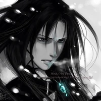 Senju_Uchiha Takahiro