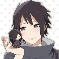 Uchiha Izuna