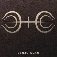 Senju