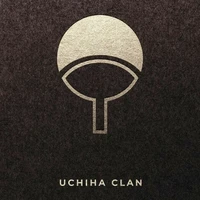 Uchiha