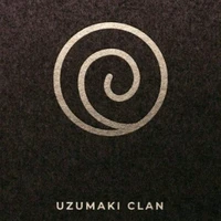 Uzumaki