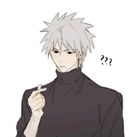 Senju_Uchiha Kouka