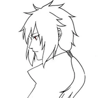 Senju_Uchiha Fuyuhito