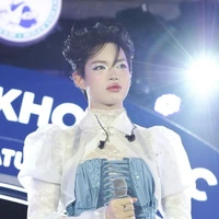Nguyễn Thanh Pháp