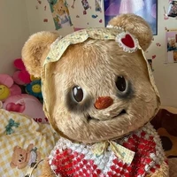 cá thể sống theo giờ OTP