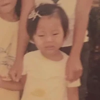 Looknam Orntara Poolsak