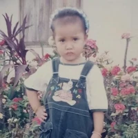 Freen Sarocha Chankimha