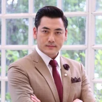 Ông Chankimha