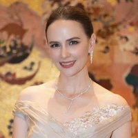 Bà Chankimha
