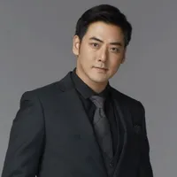 Ông Armstrong