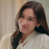 Bà Chankimha