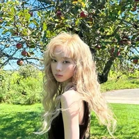 Kim Minjeong