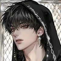 Yoo Dong Hyuk