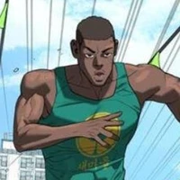 Jonathan