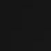 ？？？