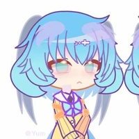 yummie ( gái đẹp của yumm13)