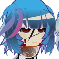 yumm13 ( gái đẹp linh hồn của yum)