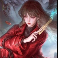 Nhiếp Mạc Lê